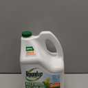 Roundup for Lawns Refill - Tough Weed Killer for Use on Northern Grasses, 1.25 gal.