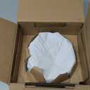 Philips Avent Premium Fast Bottle Warmer, with Smart Temperature Control, Water Bath Technology, Automatic Shut-Off, Model SCF358 (1 Count (Pack of 1))