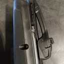 Gamo Silent Cat .177 Caliber Breakbarrel Pellet Air Rifle with 4x32 Scope