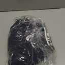 WIHOLL Lounge Sets for Women 2025 V Neck 2 Piece Outfits Airport Wide Leg Pants Matching Set Sweatsuits (Medium, Dusty Blue)