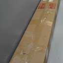 Konideke 8-Pack F40T12/841 Fluorescent Light Bulbs, 40W T12 Cool White 4100K, 48-Inch (4-Foot) Linear Tube, G13 Bipin Base