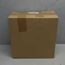 Suncalla 6 Pcs Christmas Tinsel Wreaths with Christmas Balls for Outdoor Cemetery Tinsel Wreath with Bows Ribbon for Xmas Holiday Indoor Outdoor Cemetery Window Lamp Post Car Decorations(10 Inches)