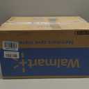 Metra 99-8244HG Single DIN Dash Kit for 2013- Toyota Avalon (Black)