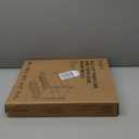 Insputer Pull Out Trash Can Under Cabinet with Soft-Close Slides, Heavy Duty Under Sink Trash Can Kit for Kitchen, Garbage Can Not Included, Requires Minimum Cabinets Opening 12" W X 18" D (Single, Silver)