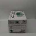 Natural Choice Multi-Purpose Copy Paper, 20 lb, Letter, White, 5000 Sheets