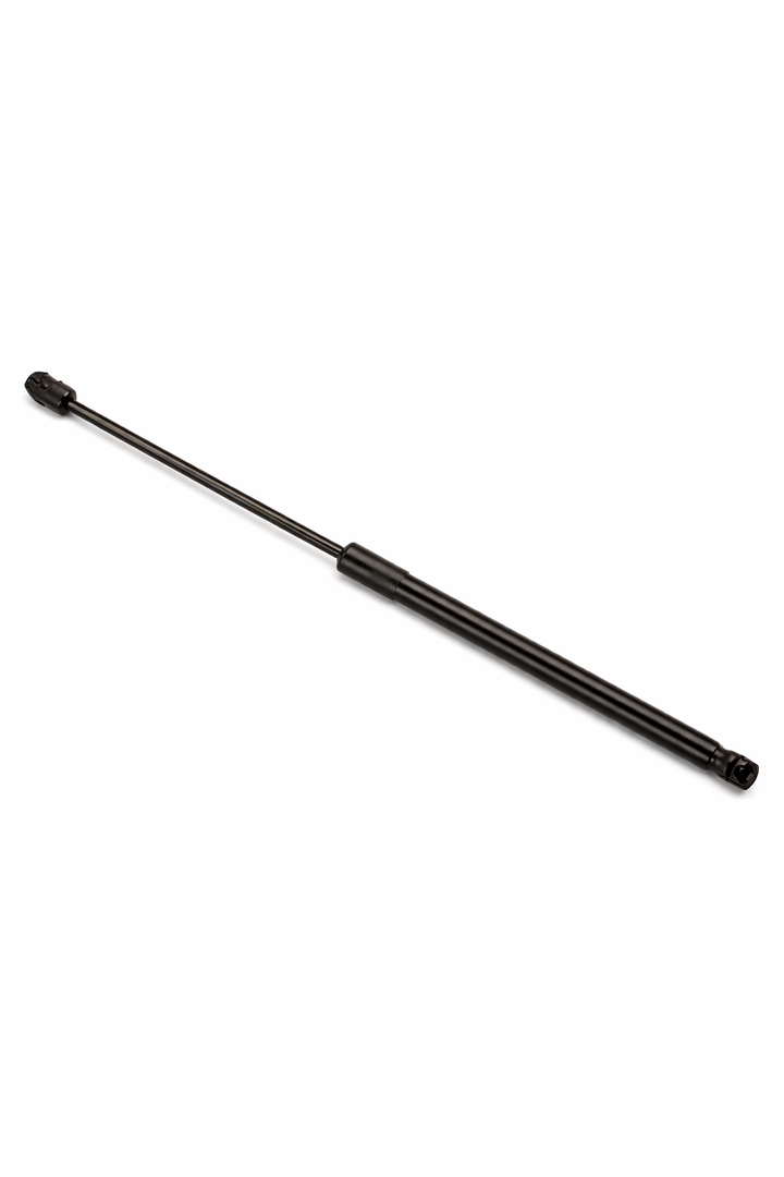 1Pc 21.25 Inch Rear Back liftgate tailgate Hatch trunk Struts Lift Supports Compatible With 2004-2009 Mazda 3 Fits Hatchback With Wiper Or Spoiler European Model - Shock Gas Spring Prop Rod