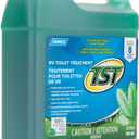 Camco 40236 Odor Eliminator - 32 oz.