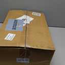 GraceGalaxy Engine Valve Cover Kit with Gasket & Bolt Fit for Ford F-150, Explorer, Edge, Transit, Mustang, Taurus, Flex & Lincoln 2011-2019 BR3Z6582G BR3Z6582R BR3Z6582E BR3Z6582H(Right)