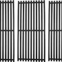 Cast Iron Grill Grates for Charbroil Commercial Infrared 3 Burner 463242516 G466-0025-W1A 463242515 466242515 466242615 463243016 463367516 463367016 466242516 466242616 463342620 463346017 463246018