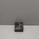 TORRAS UltraDurable Phone Holders for Your Car【96+LBS Strongest Suction】 Car Phone Holder Mount, Safety Certs Cell Phone Car Mount Truck for Dashboard Windshield Vent for iPhone 17 16 15 14 Pro Max