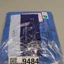 Twin XL Size 3 Piece Sheet Set - Comfy Breathable & Cooling Bed Sheets Set - Hotel Luxury Bedding for Women, Men, Kids, Teens, Boys & Girls - Deep Pockets, Soft, Wrinkle Free - Oeko-Tex - Royal Blue