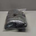 Lavnis Men's Casual Tracksuit Long Sleeve Running Jogging Athletic Sports Set (XX-Large, Dark Gray)