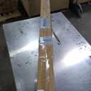 VEVOR 6-Piece Torpedo Level, 78/48/32/24/16/10 Inch All Magnetic Levels Set, Bubble Vials Ruler for 45/90/180 Degree, Aluminum Alloy Magnetic Box Leveler Tool, Shock-Resistance, SAE and Metric Scale