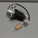 Fuel Pump Assembly For KA-WASAKI KX450F Kx250f 2009-2011