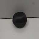 Torque Ball Hand Exerciser,Gyro Ball Hand Wrist Exerciser with Counter,Compact and Portable, Auto-Start Colorful Lighting,Designed for Fitness Enthusiasts and Office Workers