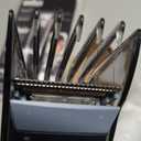 Braun Hair Clippers for Men, Series 7 7390, Hair Clip from Home with 17 Length/Recall Setting, Incl. Memory SafetyLock, Ultra-Sharp Blades, 2 Combs, Stand, Pouch, Washable