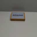 65W Laptop Charger for Acer Aspire 1 3 5 A515-44 A515-45 A515-46 A515-54 A515-54G A515-55 A515-56 A514-54;A315-24P A315-24PT A315-58 A315-59 A315-23 A314-23P 15 AG15-31P:A515-54G-54QQ A315-24P-R7VH