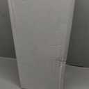 Coverking Custom Fit Exterior Car Cover Designed for Select Subaru Outback Model Vehicles: Stormproof Fabric, Black Sides with Tan Center