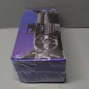 10.26" Portable Carplay Screen for Car, 4K HD Car Stereo Touch Screen with Apple CarPlay and Android Auto, 4K Dash Cam, 1080P Backup Camera, Mirror Link, Voice Control, Bluetooth, GPS, AUX/FM