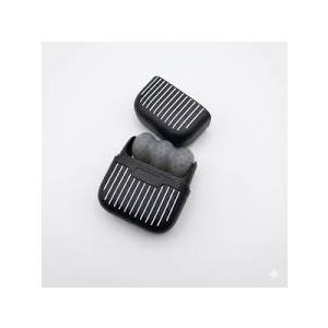 2 In 1 Face Ice Roller 4 Pack