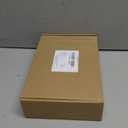 Colored Light Bulbs,A19 7W E26 Color LED Lights Bulb,60 Watt Equivalent,for Outdoor Indoor,Multicolor,Red Yellow Blue Green Orange Pink Purple,for Halloween Party Christmas Bedroom,Pack of 7