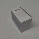 4 Pcs Plastic Squeeze Bottles for Cookie Icing Bottle Decorating Supplies Squeezing Applicator Writer for Food Coloring Frosting Pancake Arts(4 oz)