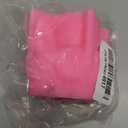 Flowerpot Molds Silicone Candle Holder Mould Rooster Shape Vase Molds Easy to Use Silicone for Crafting Item