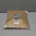 Grecle 5 Pack Dog Diapers Male, Premium Belly Bands for Male Dogs, High Absorbing Male Dog Pee Wraps for Doggie in Incontinence or Excitable Urination and Training, Small