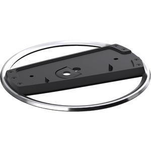 PS5 Slim Stand, PS5 Pro Vertical Stands Compatible with Slim& PS5-Console, Vertical Console PS5-Stand, Space Saving Console Stand, PlayStation 5Slim Base Accessories