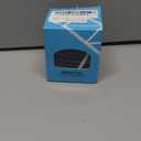 BEAUTAIL Collapsible Water Bottles with Straw 20.6oz, Silicone Foldable Portable Water Bottle, BPA-Free, Leakproof Reusable for Travel Camping Hiking Cycling Yoga Sports, 1 Pack (Starlight)