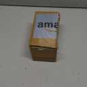 66FT 200 LED Christmas Tree Lights, Twinkle Fairy Lights String with 8 Flashing Modes String Lights for Indoor Bedroom Outdoor Christmas Trees Garland Wreath Holiday Decorations, Warm White