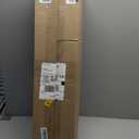 White 240534701 Door bar Rack Compatible with RefrigeratorPS734936, AP3214631, 948952