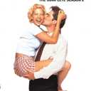 Dharma & Greg: The Complete Season 2
