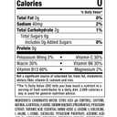 Bang Energy Purple Haze, Sugar-Free Energy Drink, 16-Ounce | Pack of 12 (EXP 03/09/28)