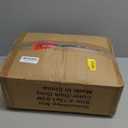 Huloo Sleep Play Mat for Babies Toddlers,1.3" Thick Elasti-Foam Anti-Fall Cushion Mat for Kids Room,2872 Bedroom Bedside Rugs,Water-Repellent Soft Coral Velvet,Non-Slip(Dark Grey)