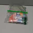 Ponte Vicks And Keep Going Vintage T-Shirt Medium