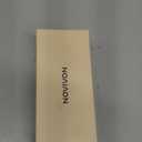 NOVIVON 6 Pack Reading Glasses for Women, Reading glasses men, Blue Light Blocking Readers, Computer eye glasses, Cheaters