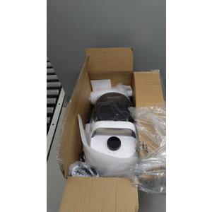 uwant Portable Carpet and Upholstery for Deep Cleaner, 18Kpa Carpet Cleaner Machine for Cars, Pets with Cleaning Tool and Self Cleaning Set of 1 for Spot, Rug, Couch