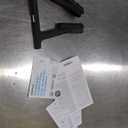 Samsung 43-Inch Class QLED Q7F Series Samsung Vision AI Smart TV (2025 Model, 43Q7F) Quantum HDR, Object Tracking Sound Lite, Q4 AI Gen1 Processor, 4K upscaling, Gaming Hub, Alexa Built-in