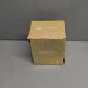 Mini Projector, Full HD 1080P Support Portable Outdoor Movie Projector, Smart Projector Compatible with Smartphone/TV Stick/Laptop/USB/HDMI, Indoor & Outdoor Use