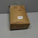 BBTO 47 Pcs Butterfly Car Seat Full Set Butterfly Car Accessories for Women 5 Front Rear Seat Covers Wrist Strap 2 Pieces Cup Mat Armrest Pad 2 Belt Cover Accessories for SUV(Cream-Colored，Black) 