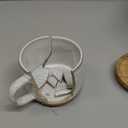 Thank You Gifts for Women,8Pcs Christmas Gift Set, Perfect for Teachers, Nurses, Coworkers, Friends,Boss,Includes Blanket, Candle, Coaster