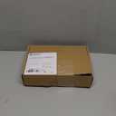 Grand Line Donut Inflatable Collar for Dogs and Cats, Soft Recovery Dog Cone After Surgery, Protective Pet Neck Cone for  Dogs, Not Block Vision, XL