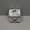 Motion Sensor Garage Light, 20000LM 200W Garage Lights Ceiling Led Motion Activated,Motion Light Indoor with Dusk to Dawn, E26/E27 Screw in Shop Light for Basement Barn Attic Warehouse (1Pack)