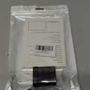 2 x Samsung Wireless Charger Fast Charging Pad for Galaxy S26 Plus S26Ultra S25