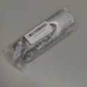 Replacement Remote for Tempurpedic Ergo/Ergo Extend Adjustable Bed Base, RF358A RF502A Wireless Remote Control