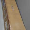 Jeco, 36 Inch Red Nutcracker Drummer Soldier