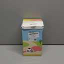 Talking Parrot, Repeats What You Say Plush Animal Toy Electronic Parrot for Boys, Girls Gift