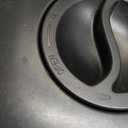 Upgraded 5 IN 1 Small Portable Air Conditioner, 2 Spray Ports, 1200ml Water Tank, Cooling Fan with 7 LIghts