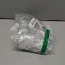 kathson Turtle Basking Platform Baby Tortoise Climbing Ramp Shale Reptiles Dock Resting Terrace Stone Aquarium Ornament Rock Landscaping Decoration for Frogs Newts (Medium Size:8.2Lx3.3Wx3.1H)